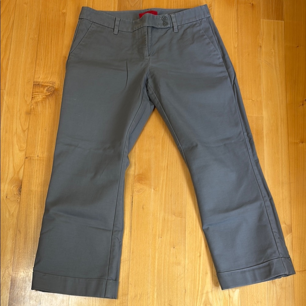 Joe Fresh | Capris